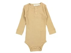 MarMar cumin body modal